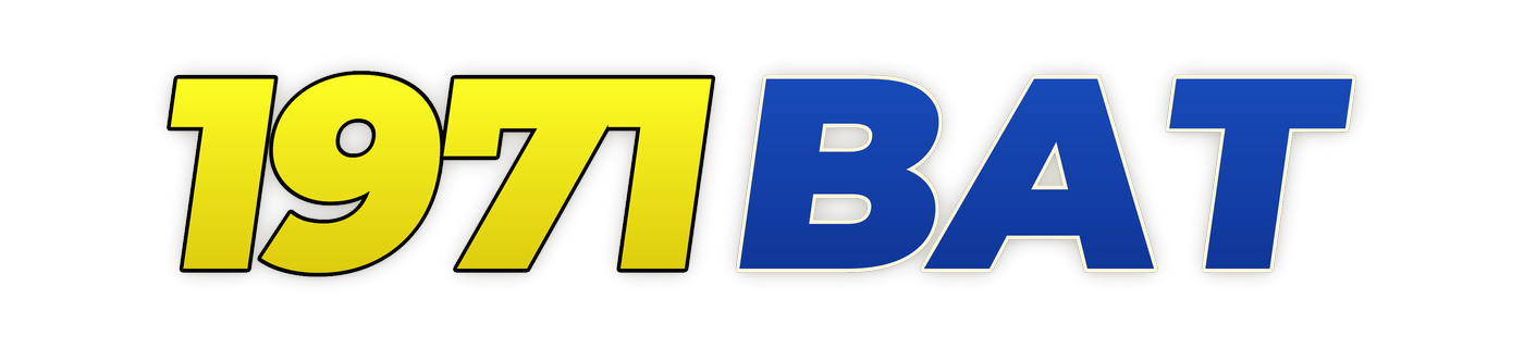 1971bat